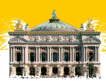 Wolfgang Amadé Mozart, Le nozze di Figaro